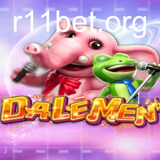 DALEMEN