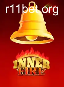 InnerFire