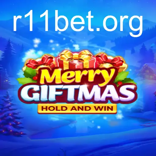MerryGiftmas