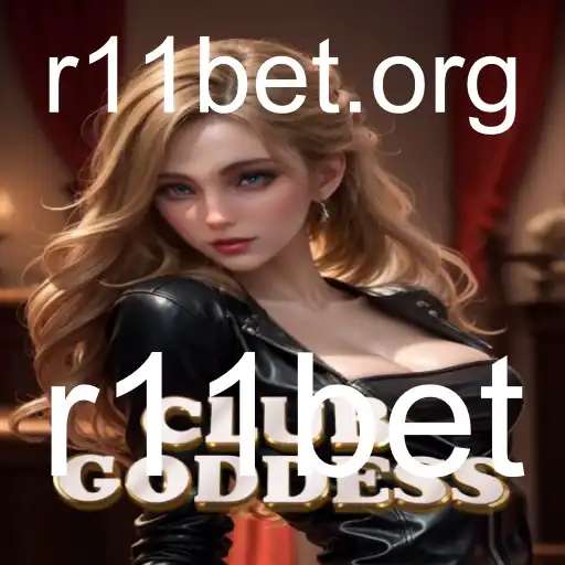 Descubra o Fascinante Mundo de ClubGoddess e Como r11bet Transforma a Experiência de Jogo