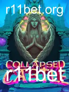 Explorando 'CollapsedCastle' e seu Fascinante Mundo de Aventura