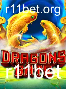 Explorando DragonsGate: Um Novo Mundo de Aventuras e Estratégias