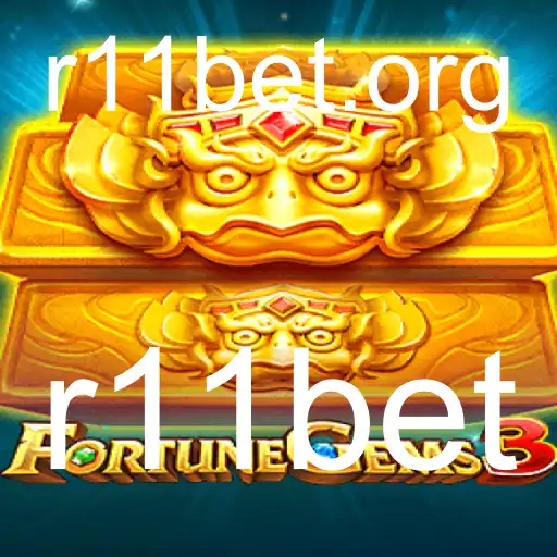 Explorando o Fascinante Jogo FortuneGems3: Um Guia Completo para Entusiastas
