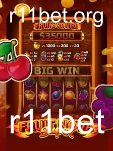 Explorando o Mundo de FruitNovaSuper: O Jogo Que Estimula Seus Sentidos