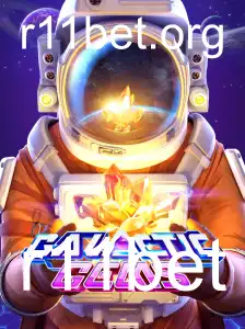 Explorando o Universo de GalacticGems: Um Guia Completo para o Novo Sensação dos Jogos