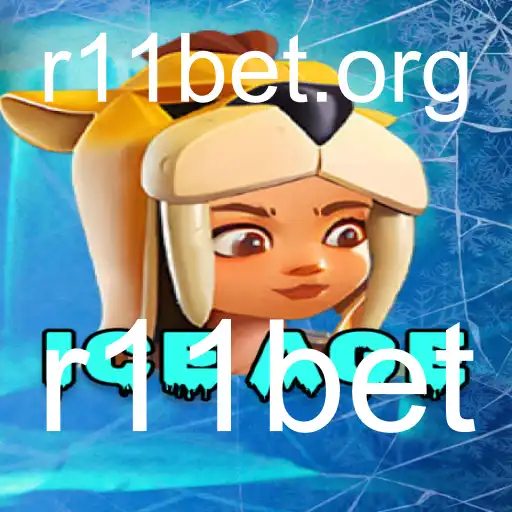 Explorando o Fascinante Mundo do Jogo IceAge com a Palavra-Chave r11bet