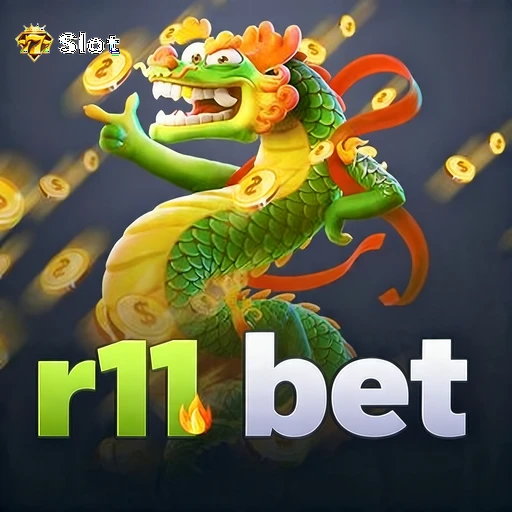 r11bet