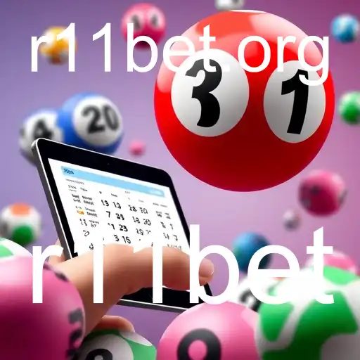 Loteria online