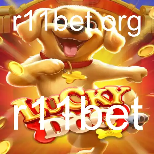 Descubra o Empolgante Jogo LuckyDog: Regras e Como Jogar