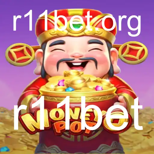 Descubra o Fascinante Mundo de MoneyPot: O Jogo de Aposta Revolucionário