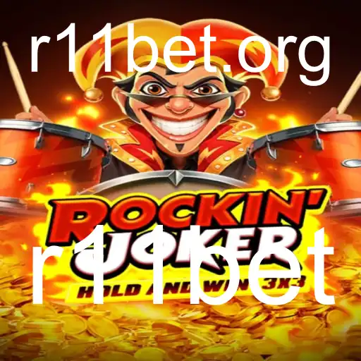 Explorando o Mundo de RockinJoker: Um Guia Completo para o Novo Jogo de Cassino