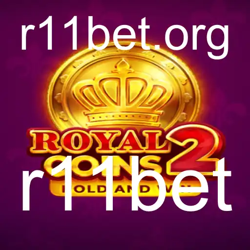 Explorando o Fascinante Mundo de RoyalCoins2