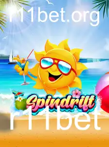 Explorando o Jogo Spindrift: Regras e Introdução ao Universo de r11bet