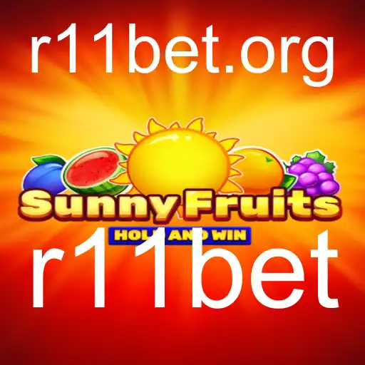 Explorando SunnyFruits: O Novo Fenômeno do Entretenimento Online
