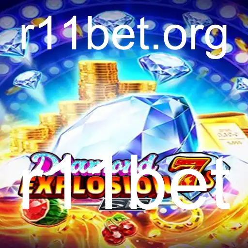 Explorando o Mundo Emocionante de DiamondExplosion7sSE