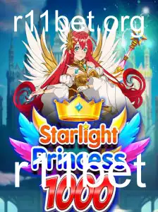 Explorando o Jogo StarlightPrincess1000: Regras e Destaques